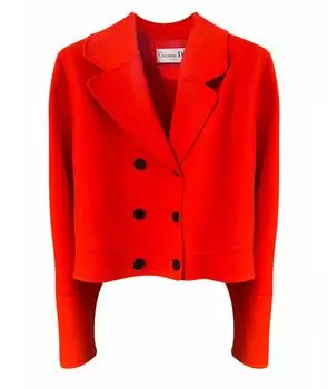 Жакет/пиджак