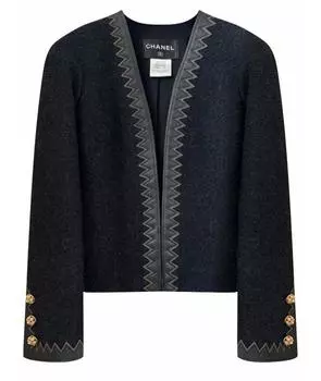 Жакет/пиджак