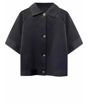 Жакет/пиджак