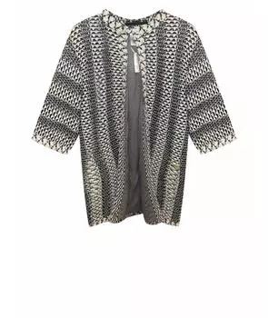 Жакет/пиджак