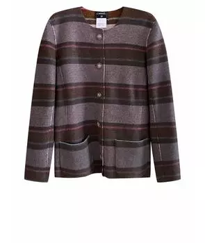 Жакет/пиджак