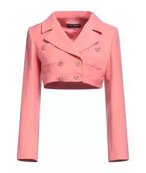 Жакет/пиджак