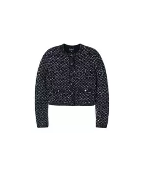 Жакет/пиджак