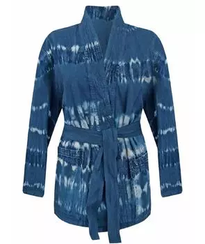 Жакет/пиджак