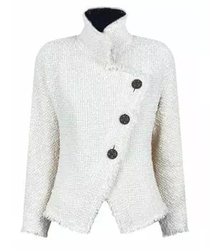 Жакет/пиджак