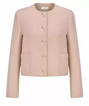 Жакет/пиджак