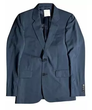 Жакет/пиджак