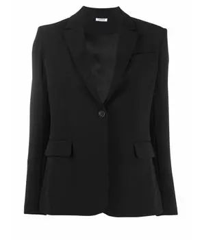 Жакет/пиджак