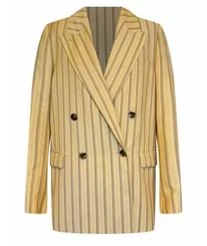 Жакет/пиджак