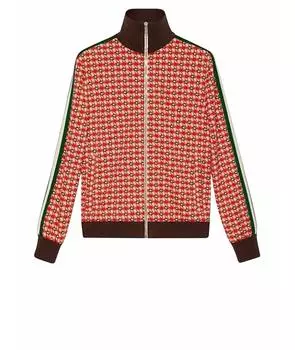 Жакет/пиджак