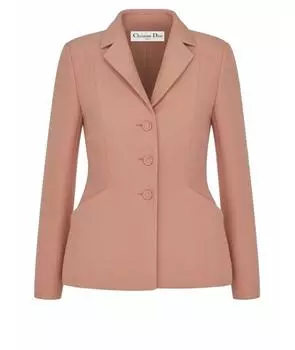 Жакет/пиджак