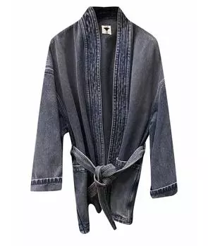 Жакет/пиджак