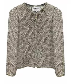 Жакет/пиджак