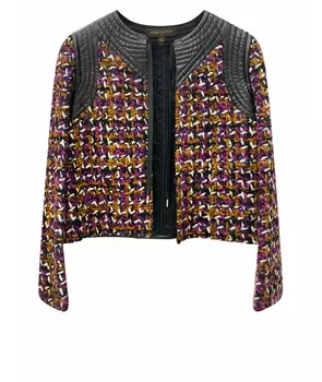 Жакет/пиджак