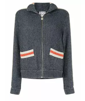 Жакет/пиджак