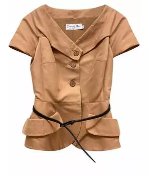 Жакет/пиджак