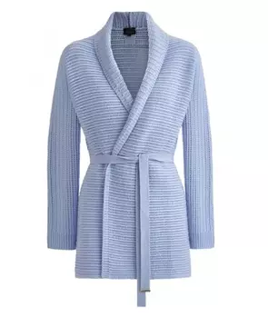 Жакет/пиджак