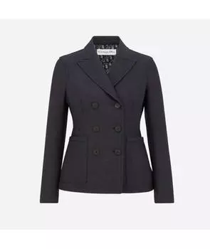 Жакет/пиджак