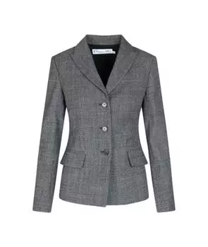 Жакет/пиджак