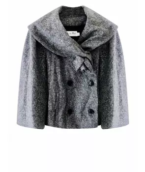 Жакет/пиджак