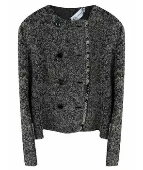 Жакет/пиджак