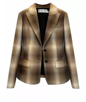 Жакет/пиджак