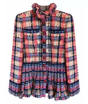 Жакет/пиджак