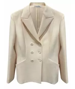 Жакет/пиджак