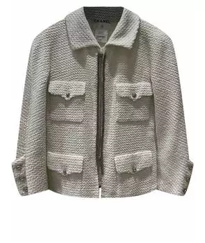 Жакет/пиджак