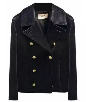 Жакет/пиджак