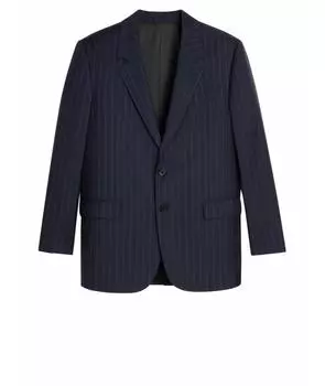 Жакет/пиджак