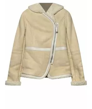 Жакет/пиджак