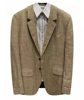 Жакет/пиджак