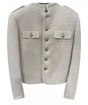 Жакет/пиджак