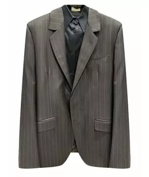 Жакет/пиджак