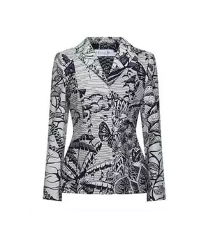 Жакет/пиджак