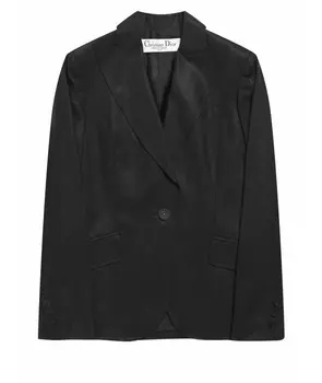 Жакет/пиджак