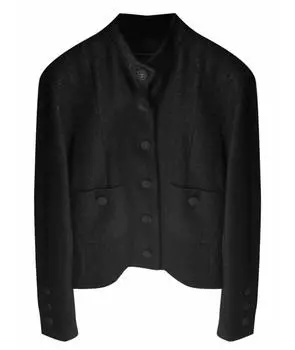 Жакет/пиджак