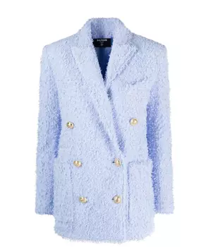 Жакет/пиджак