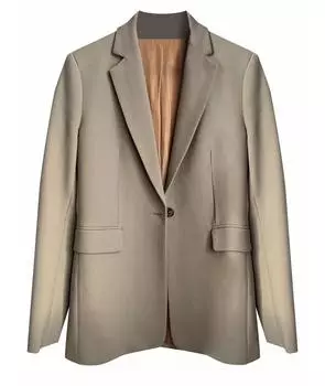 Жакет/пиджак