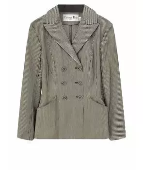 Жакет/пиджак