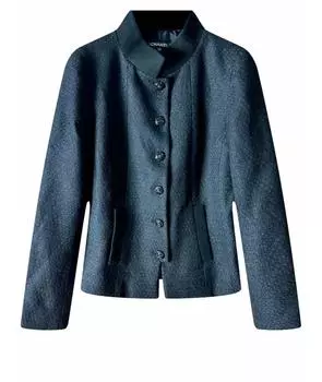 Жакет/пиджак