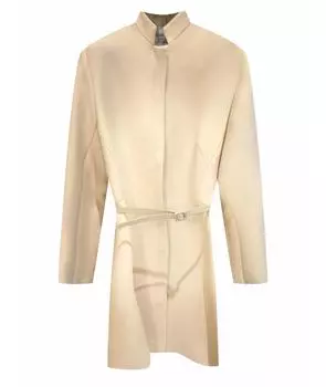 Жакет/пиджак