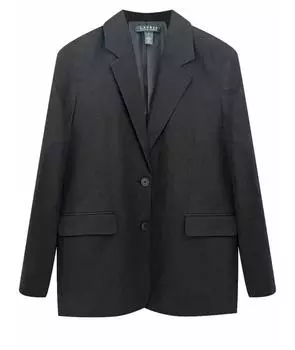 Жакет/пиджак