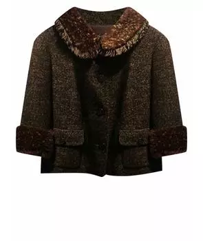 Жакет/пиджак