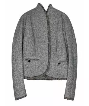 Жакет/пиджак