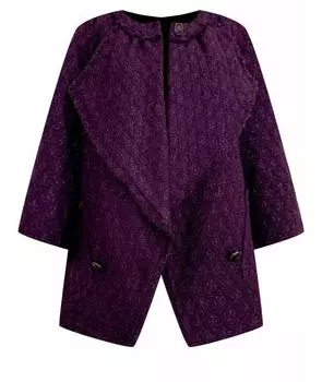 Жакет/пиджак