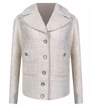 Жакет/пиджак