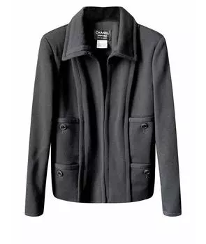 Жакет/пиджак