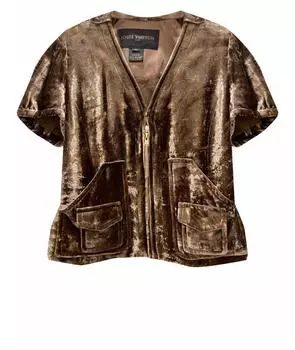 Жакет/пиджак